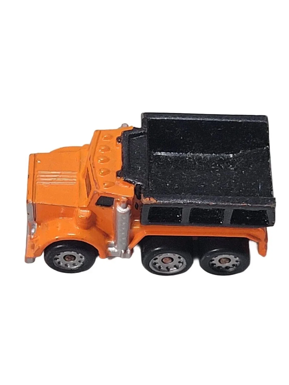 Galoob vintage 1987